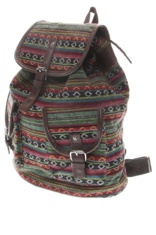 Rucksack Unbranded, Farbe Mehrfarbig, Preis 10,73 €