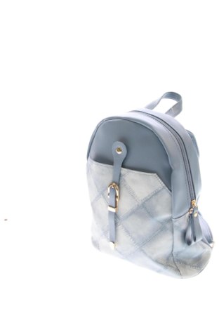 Σακίδιο πλάτης Unbranded, Χρώμα Πολύχρωμο, Τιμή 11,00 €