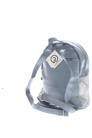 Σακίδιο πλάτης Unbranded, Χρώμα Πολύχρωμο, Τιμή 11,00 €