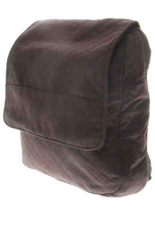 Batoh 
 Unbranded, Farba Hnedá, Cena  10,74 €