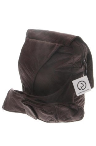 Batoh 
 Unbranded, Farba Hnedá, Cena  10,74 €
