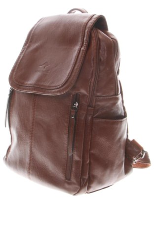 Rucksack Unbranded, Farbe Braun, Preis 11,00 €