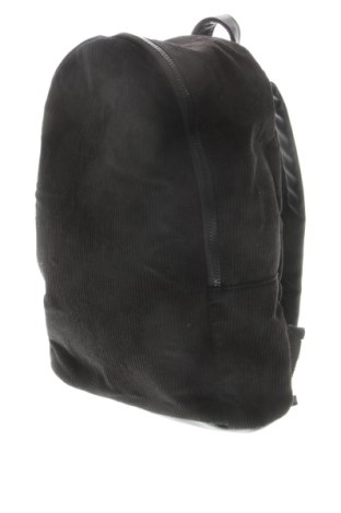 Rucksack Unbranded, Farbe Schwarz, Preis 10,74 €