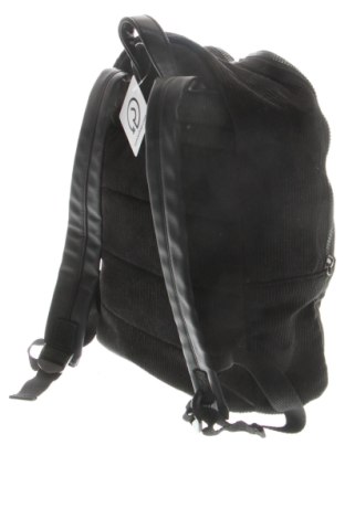 Rucksack Unbranded, Farbe Schwarz, Preis 10,74 €