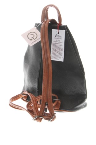 Batoh 
 Unbranded, Farba Viacfarebná, Cena  26,66 €