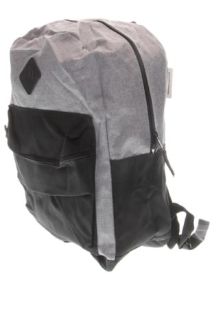 Раница Unbranded, Цвят Многоцветен, Цена 11,24 €