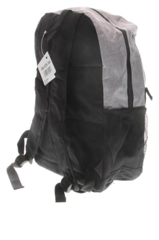 Раница Unbranded, Цвят Многоцветен, Цена 11,24 €
