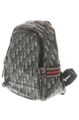 Раница Unbranded, Цвят Многоцветен, Цена 11,24 €