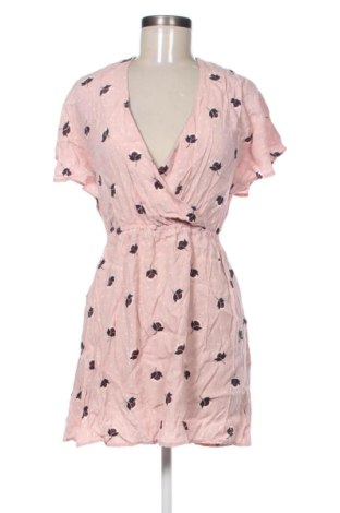 Kleid & Other Stories, Größe S, Farbe Mehrfarbig, Preis 54,99 €