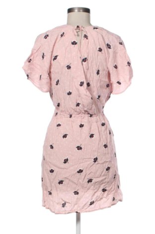 Kleid & Other Stories, Größe S, Farbe Mehrfarbig, Preis 54,99 €
