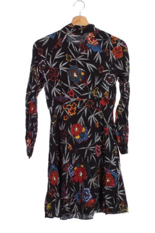 Sukienka & Other Stories, Rozmiar XS, Kolor Kolorowy, Cena 225,00 zł