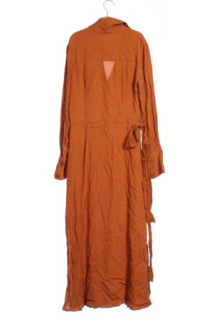 Kleid & Other Stories, Größe XS, Farbe Braun, Preis 42,01 €