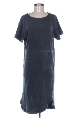 Rochie & Other Stories, Mărime M, Culoare Gri, Preț 589,98 Lei