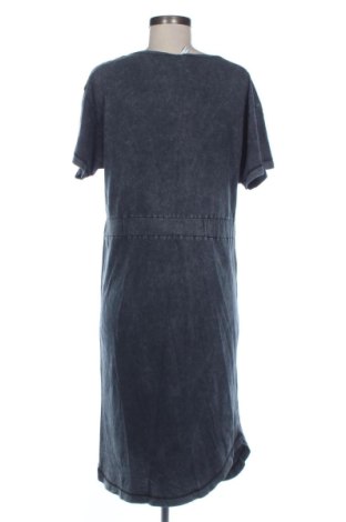 Rochie & Other Stories, Mărime M, Culoare Gri, Preț 589,98 Lei