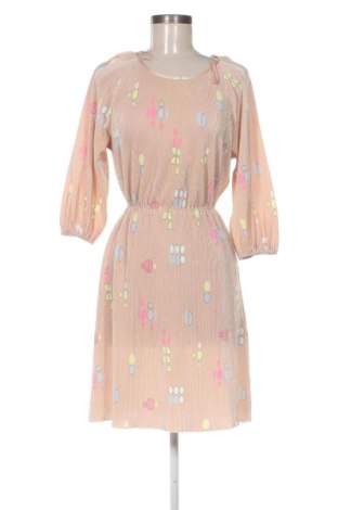 Kleid & Other Stories, Größe XS, Farbe Mehrfarbig, Preis € 113,17