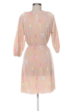 Kleid & Other Stories, Größe XS, Farbe Mehrfarbig, Preis € 113,17