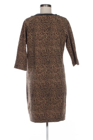 Φόρεμα &Co Woman, Μέγεθος XL, Χρώμα Πολύχρωμο, Τιμή 20,00 €