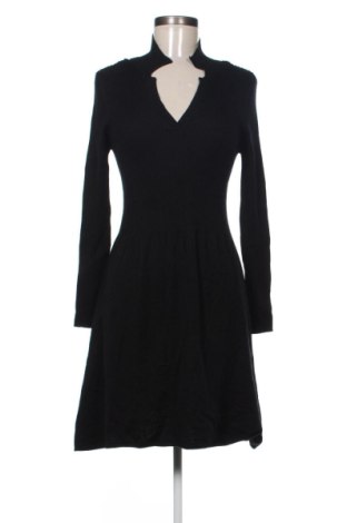 Rochie 17 & Co., Mărime S, Culoare Negru, Preț 123,99 Lei