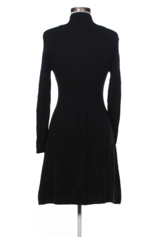 Rochie 17 & Co., Mărime S, Culoare Negru, Preț 123,99 Lei