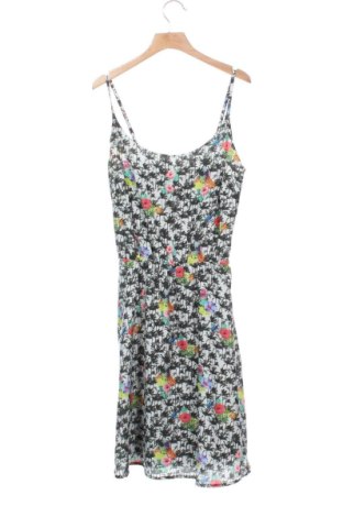 Kleid 17 & Co., Größe S, Farbe Mehrfarbig, Preis 25,99 €