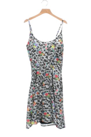 Kleid 17 & Co., Größe S, Farbe Mehrfarbig, Preis 25,99 €