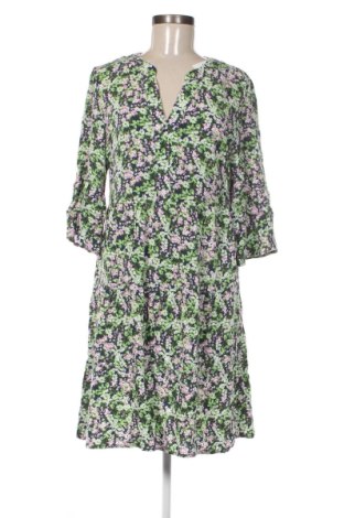Рокля 17 & Co., Размер M, Цвят Многоцветен, Цена 20,45 €