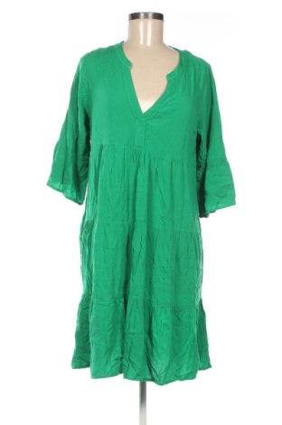 Рокля 17 & Co., Размер L, Цвят Зелен, Цена 19,95 €