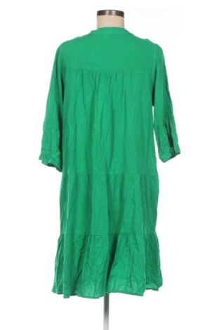 Рокля 17 & Co., Размер L, Цвят Зелен, Цена 19,95 €