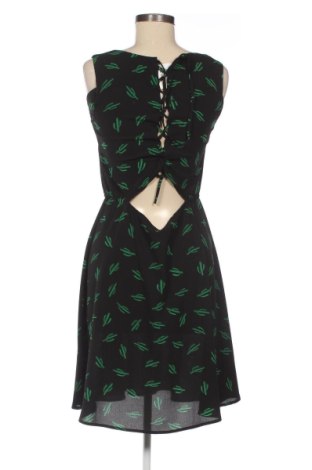 Рокля 17 & Co., Размер M, Цвят Многоцветен, Цена 19,95 €