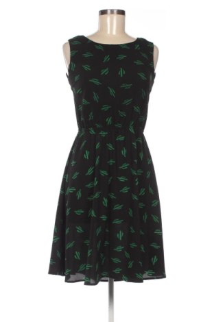 Рокля 17 & Co., Размер M, Цвят Многоцветен, Цена 19,95 €
