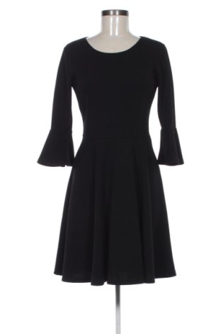 Kleid 17 & Co., Größe M, Farbe Schwarz, Preis 25,99 €