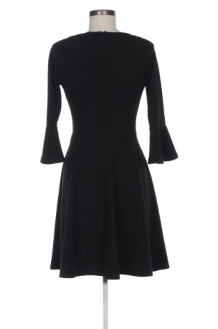 Kleid 17 & Co., Größe M, Farbe Schwarz, Preis 25,99 €