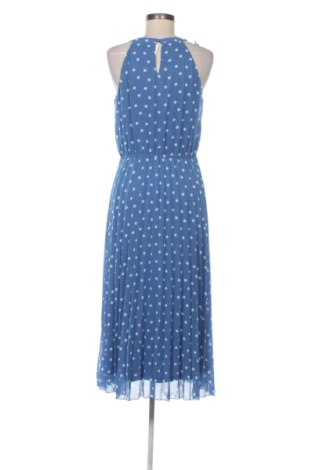 Kleid 17 & Co., Größe S, Farbe Mehrfarbig, Preis € 26,99