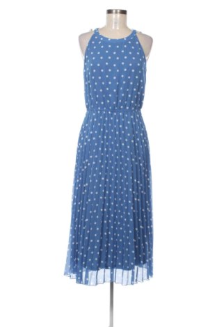 Kleid 17 & Co., Größe S, Farbe Mehrfarbig, Preis € 26,99