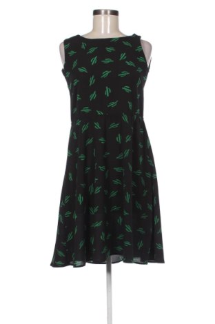 Šaty  17 & Co., Veľkosť M, Farba Viacfarebná, Cena  19,95 €