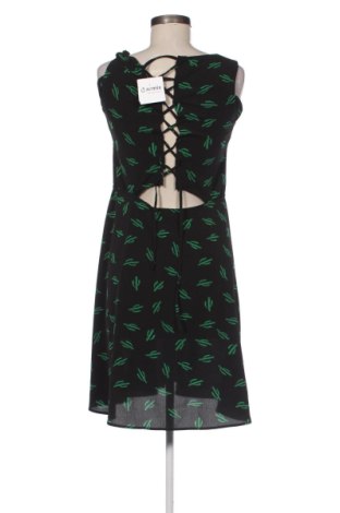 Šaty  17 & Co., Veľkosť M, Farba Viacfarebná, Cena  19,95 €
