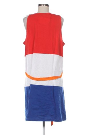 Рокля 2 Bizzy, Размер XL, Цвят Многоцветен, Цена 32,21 €