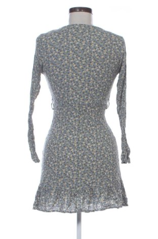 Kleid 24 Colours, Größe XS, Farbe Mehrfarbig, Preis 31,99 €