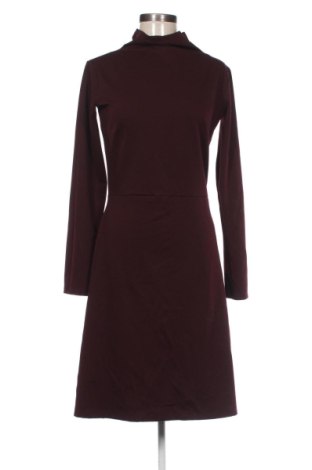 Rochie 2ND Day, Mărime M, Culoare Roșu, Preț 347,00 Lei