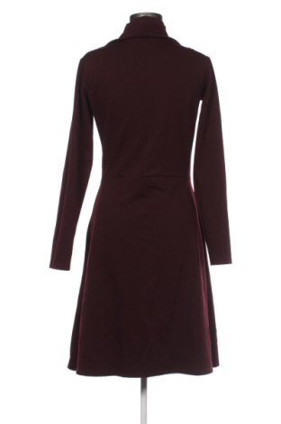 Rochie 2ND Day, Mărime M, Culoare Roșu, Preț 347,00 Lei