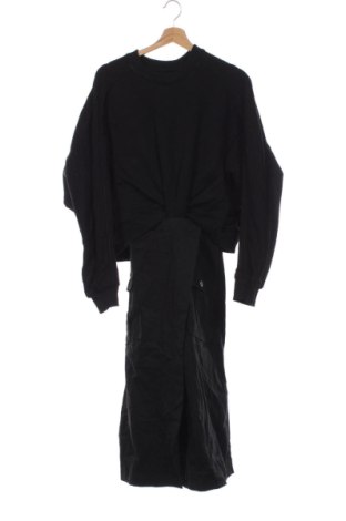 Rochie 3.1 Phillip Lim, Mărime M, Culoare Negru, Preț 3.044,99 Lei