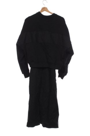 Rochie 3.1 Phillip Lim, Mărime M, Culoare Negru, Preț 3.044,99 Lei