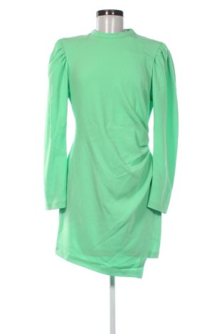 Kleid A.L.C., Größe M, Farbe Grün, Preis € 194,83