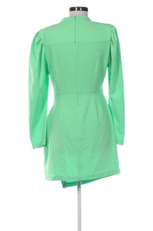 Kleid A.L.C., Größe M, Farbe Grün, Preis € 194,83