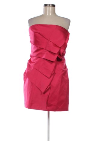 Kleid A.L.C., Größe M, Farbe Rot, Preis € 226,93