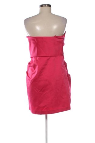 Kleid A.L.C., Größe M, Farbe Rot, Preis € 226,93