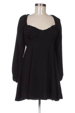 Φόρεμα ASOS, Μέγεθος M, Χρώμα Μαύρο, Τιμή 29,99 €