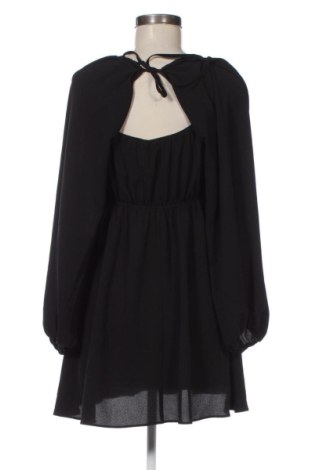 Φόρεμα ASOS, Μέγεθος M, Χρώμα Μαύρο, Τιμή 29,99 €