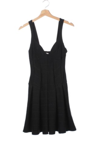 Rochie ASOS, Mărime XS, Culoare Negru, Preț 151,99 Lei
