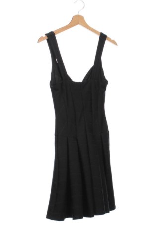Rochie ASOS, Mărime XS, Culoare Negru, Preț 151,99 Lei